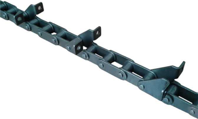 CORRENTE AGRICOLA CA